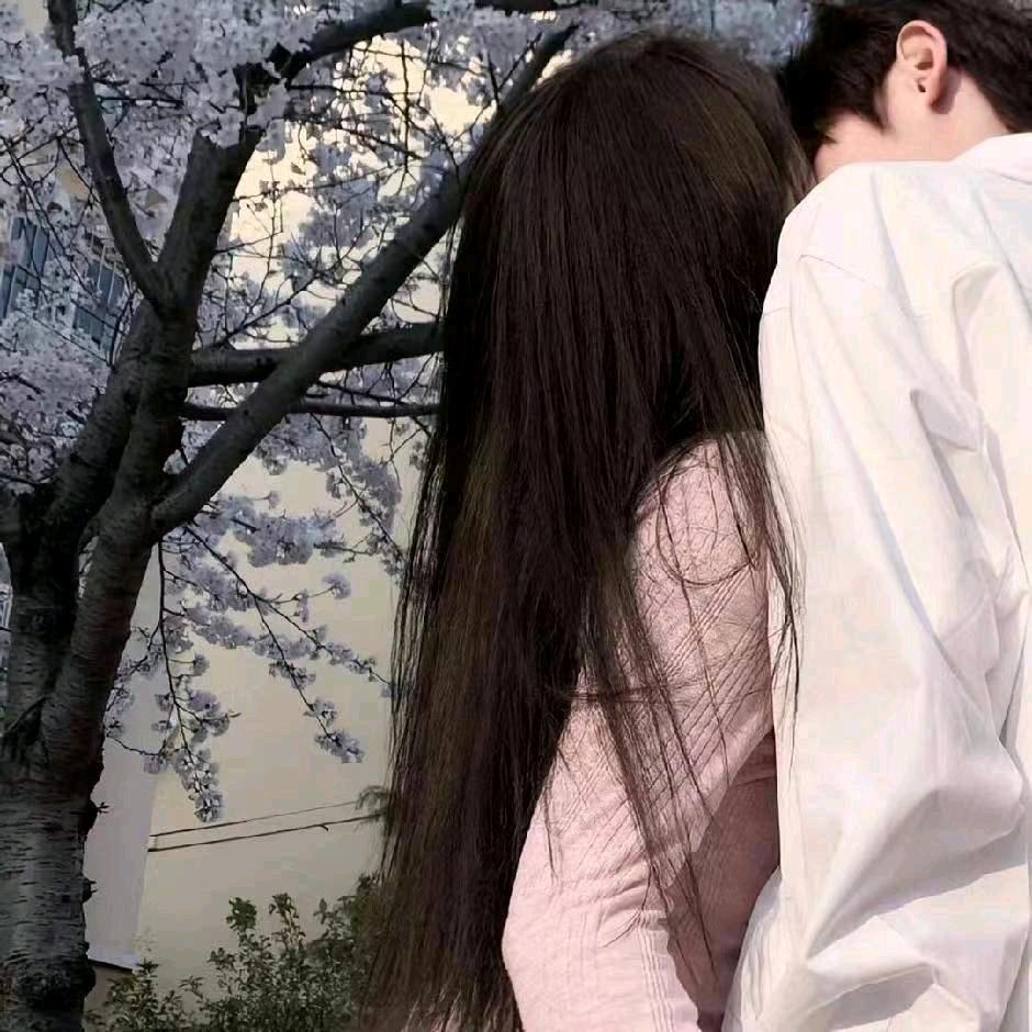 蒽呐儿🕶
