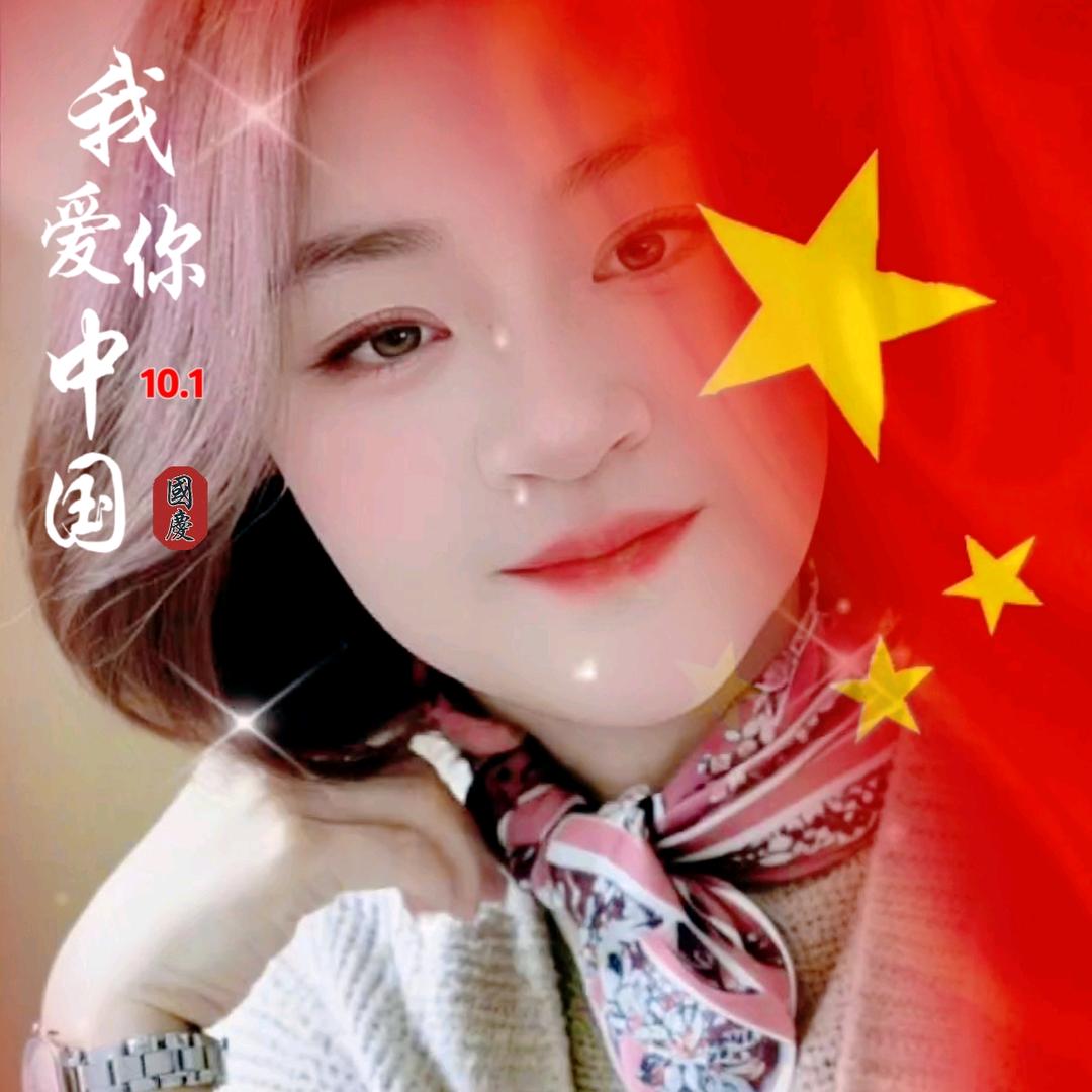 小倩