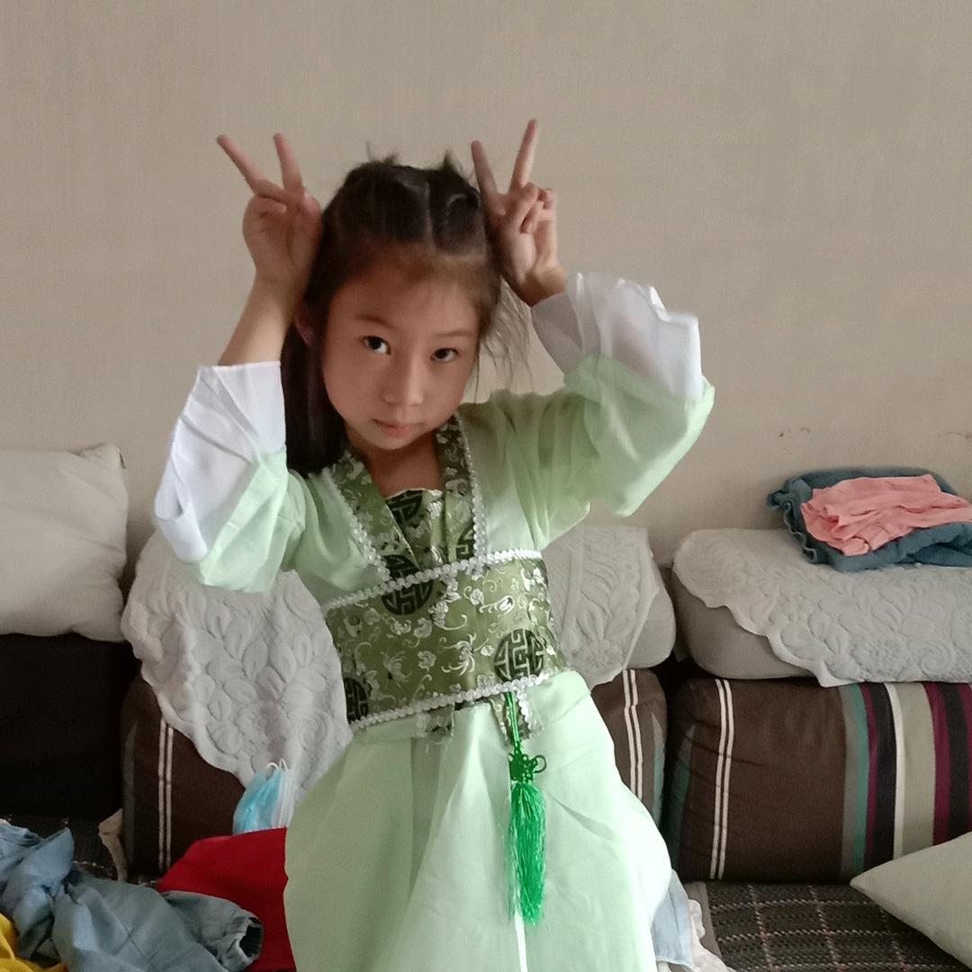 《艳家军》FENG﹉dao