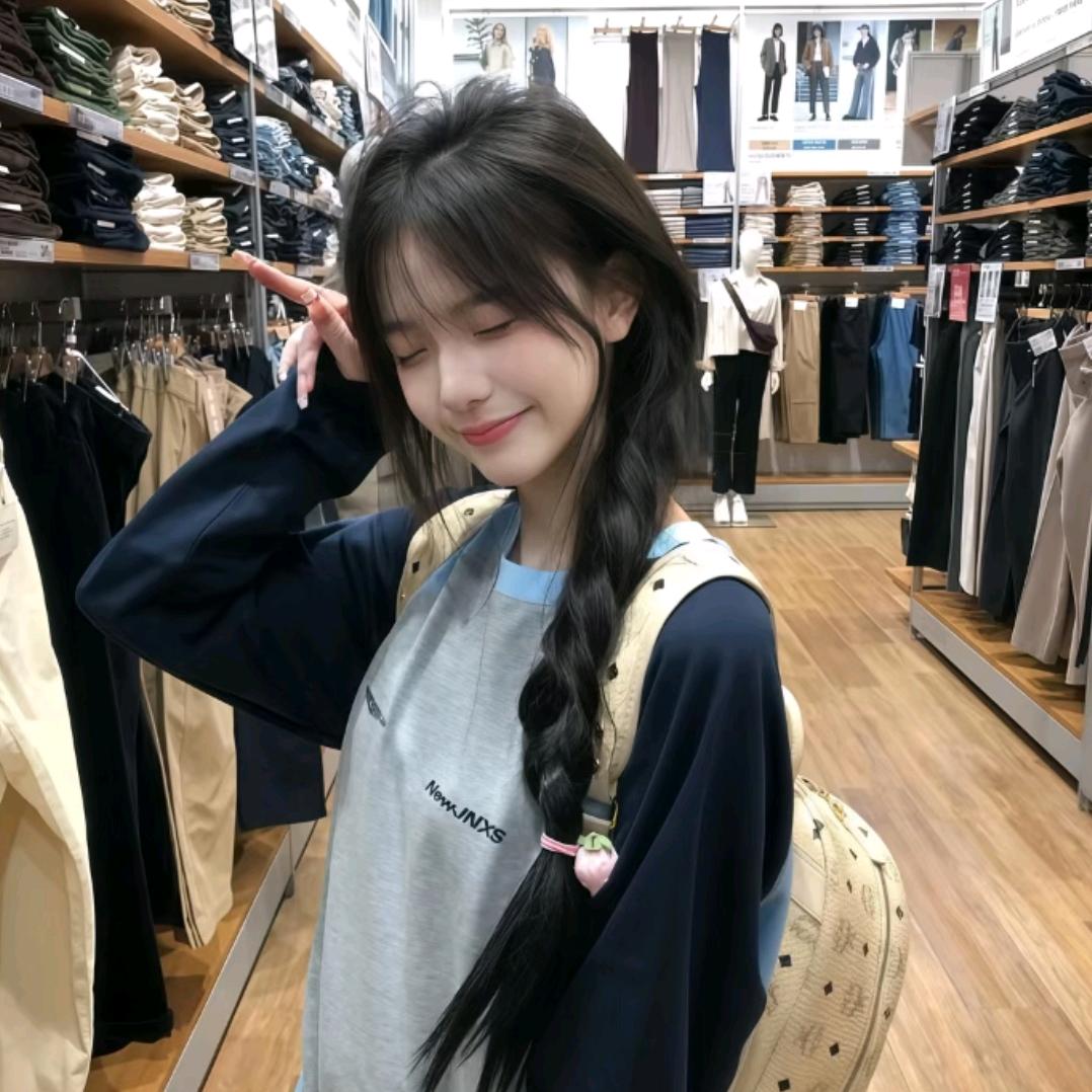 璇.