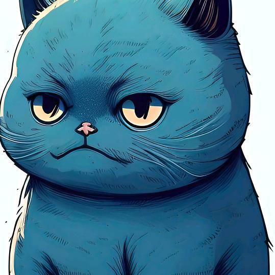 ꧔ꦿ᭄💞砂锅炖羊羊🕊꧔ꦿ