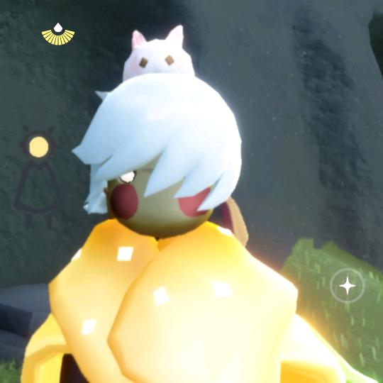 嗯，对，大概就是猪妞