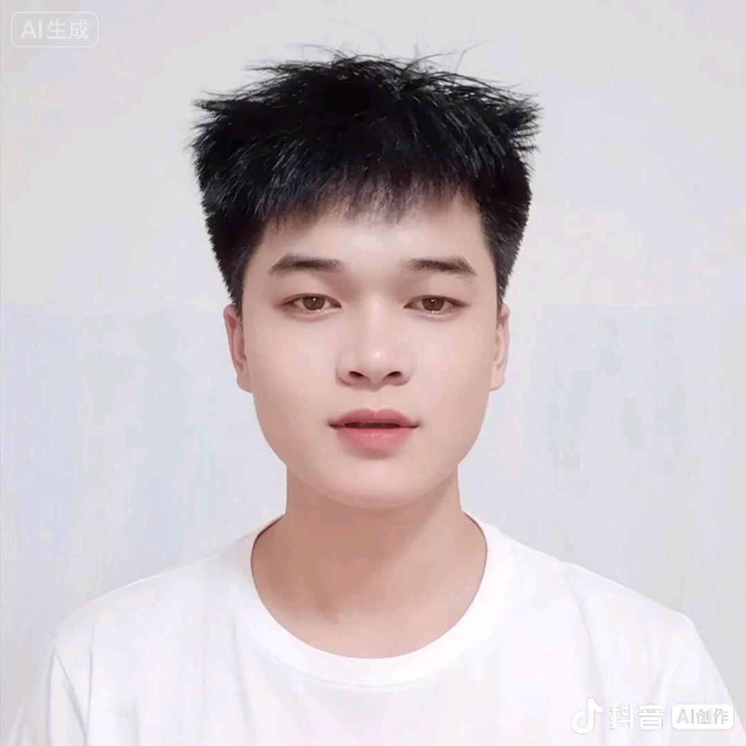 广东仔