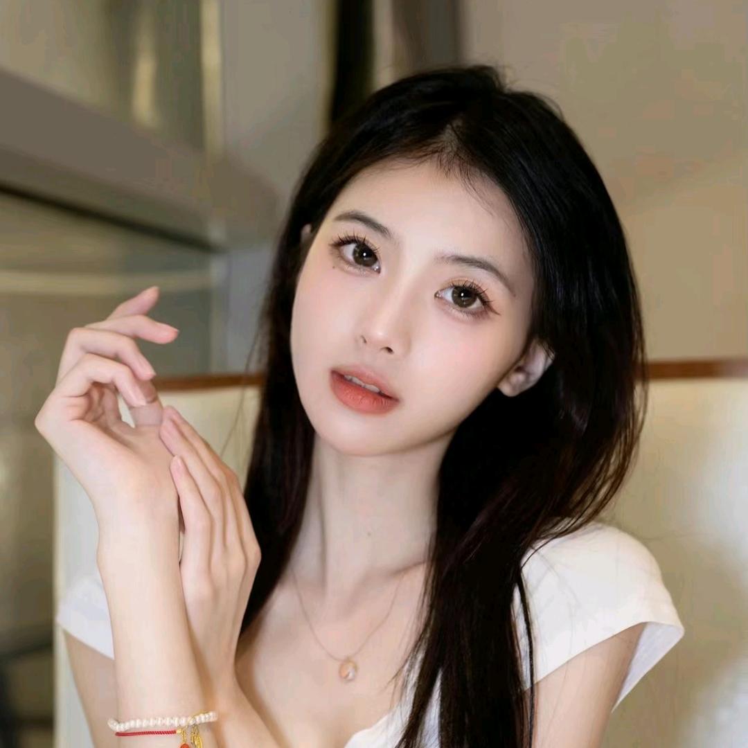 大奔好物分享
