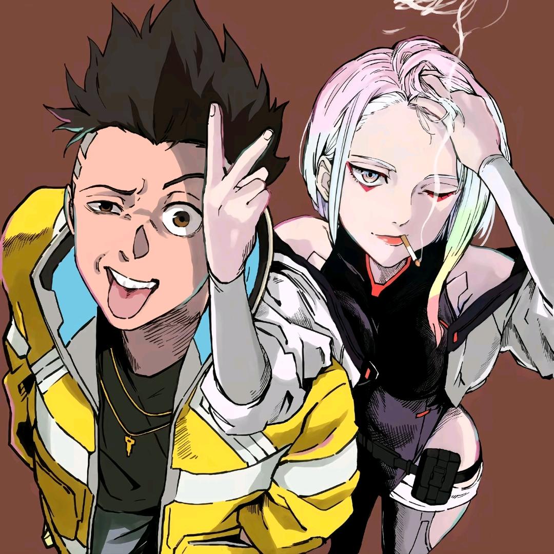 k1ndr3d