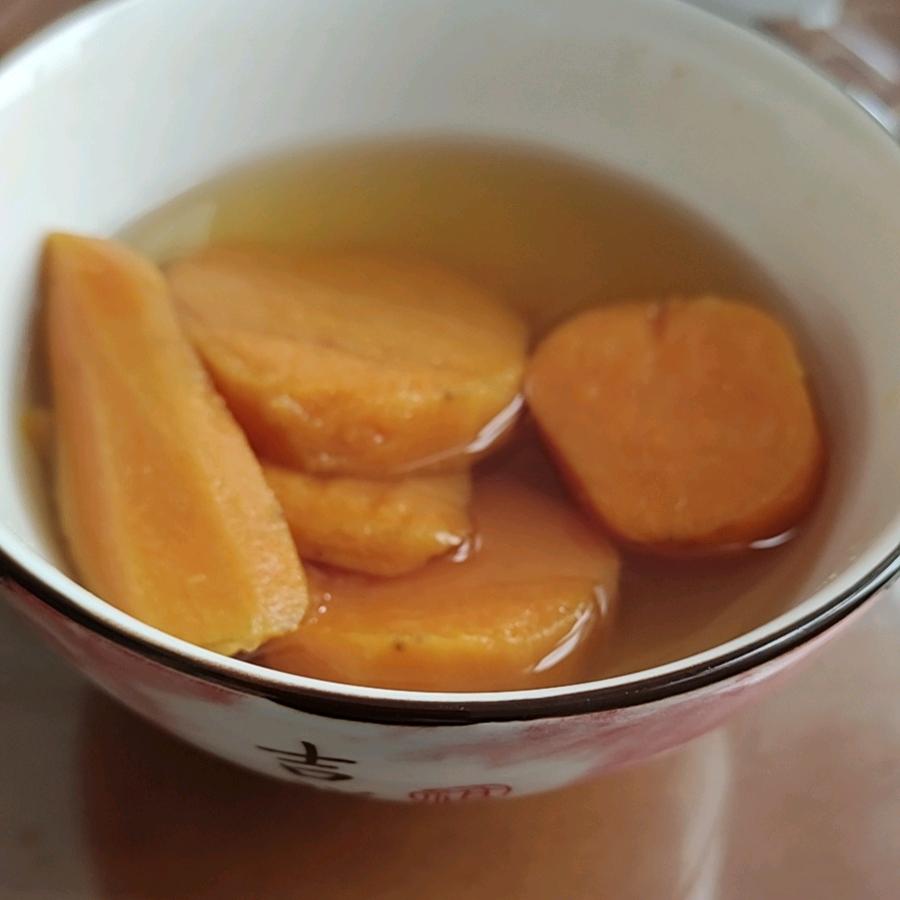 开开心心