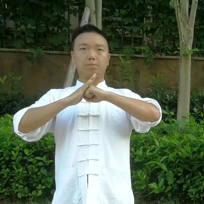 日喀则奇瑞星途风云～费