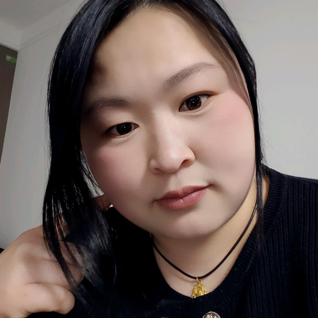 家有三千金