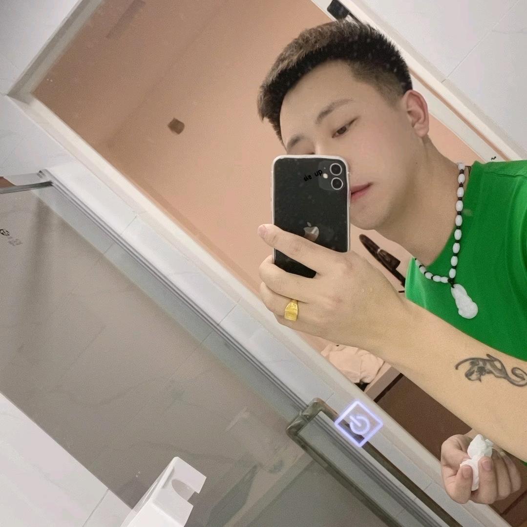 💞ღ安᭄小苏睡不醒꧔ꦿ᭄