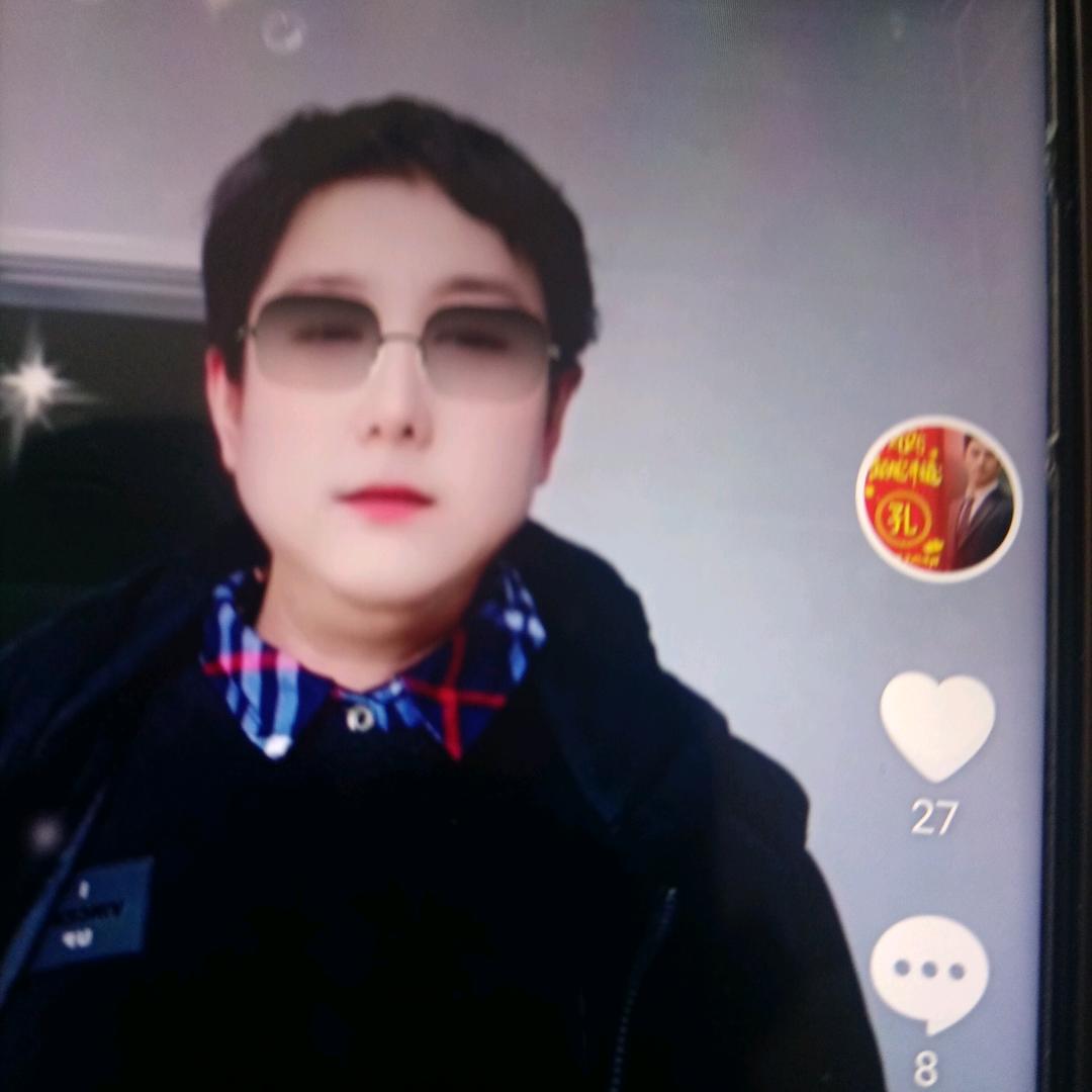 孔三