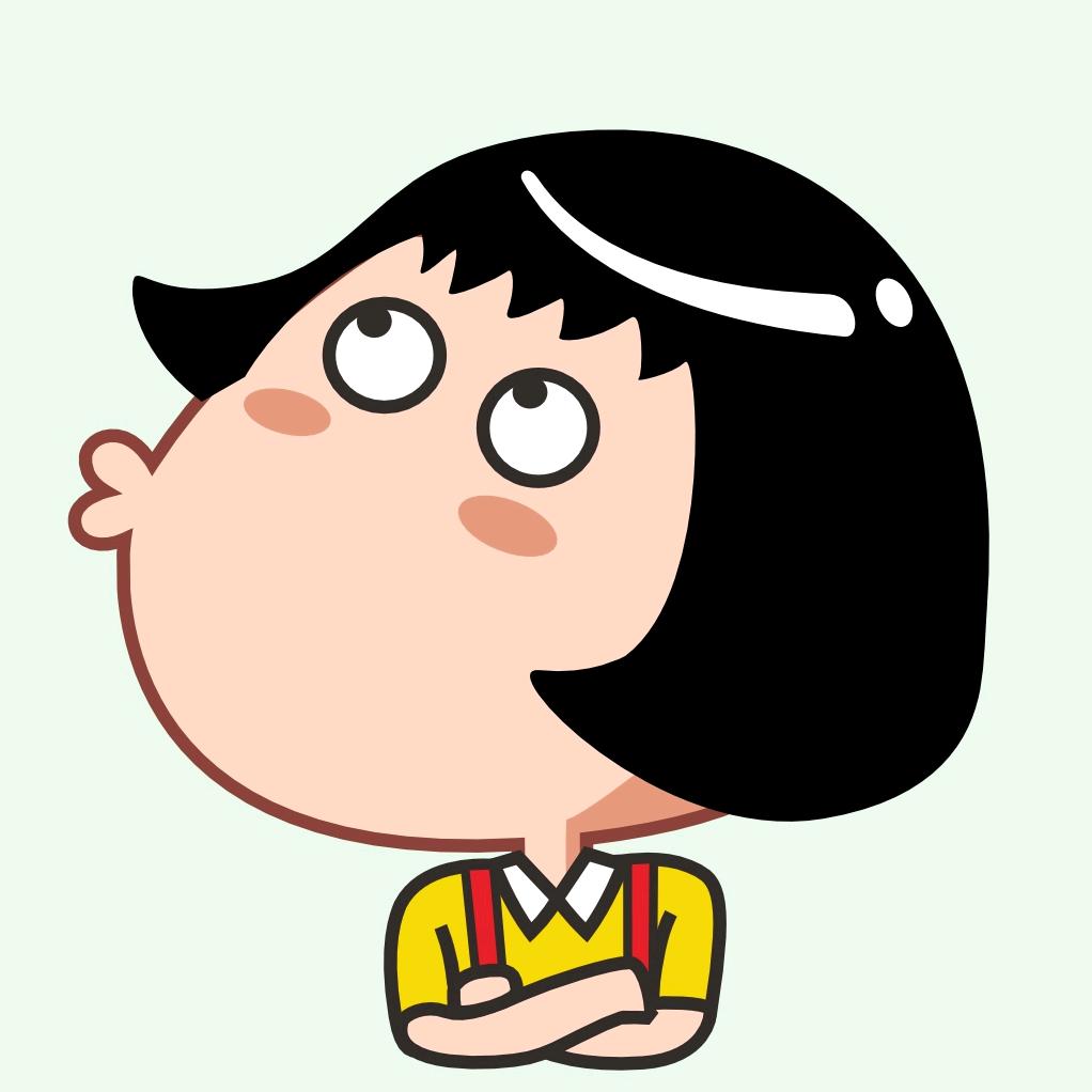 源方