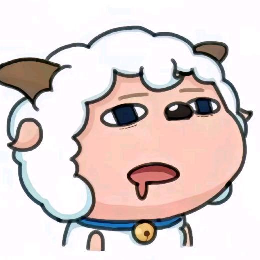 伤心宽粉