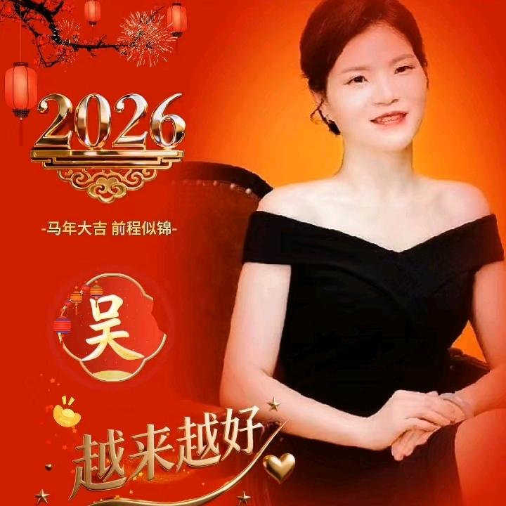 ᵏᶠ子依♊️⁵³⁰