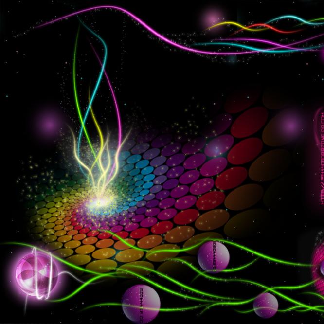 🌕🌗🌑九玄九光九紫九皇🌑🌓🌕