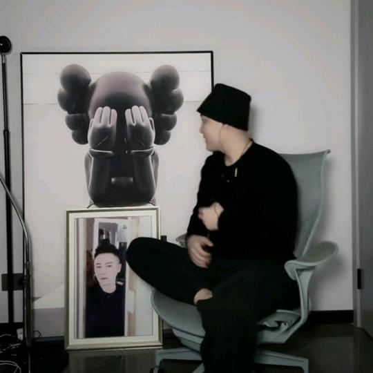 突突突突突突突突突