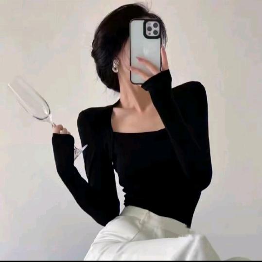 惹醉