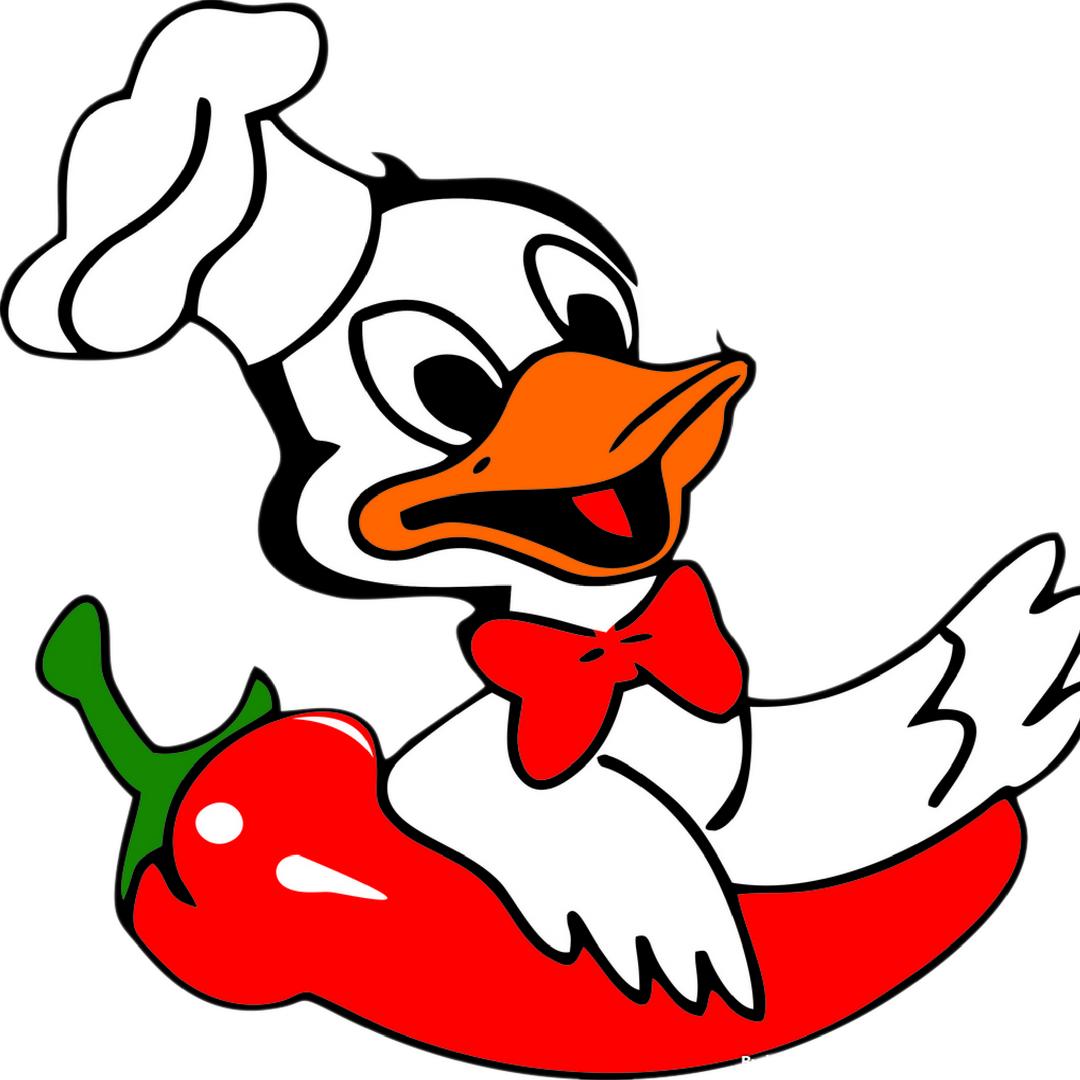 衢州鸭头🐥好想吃鸭