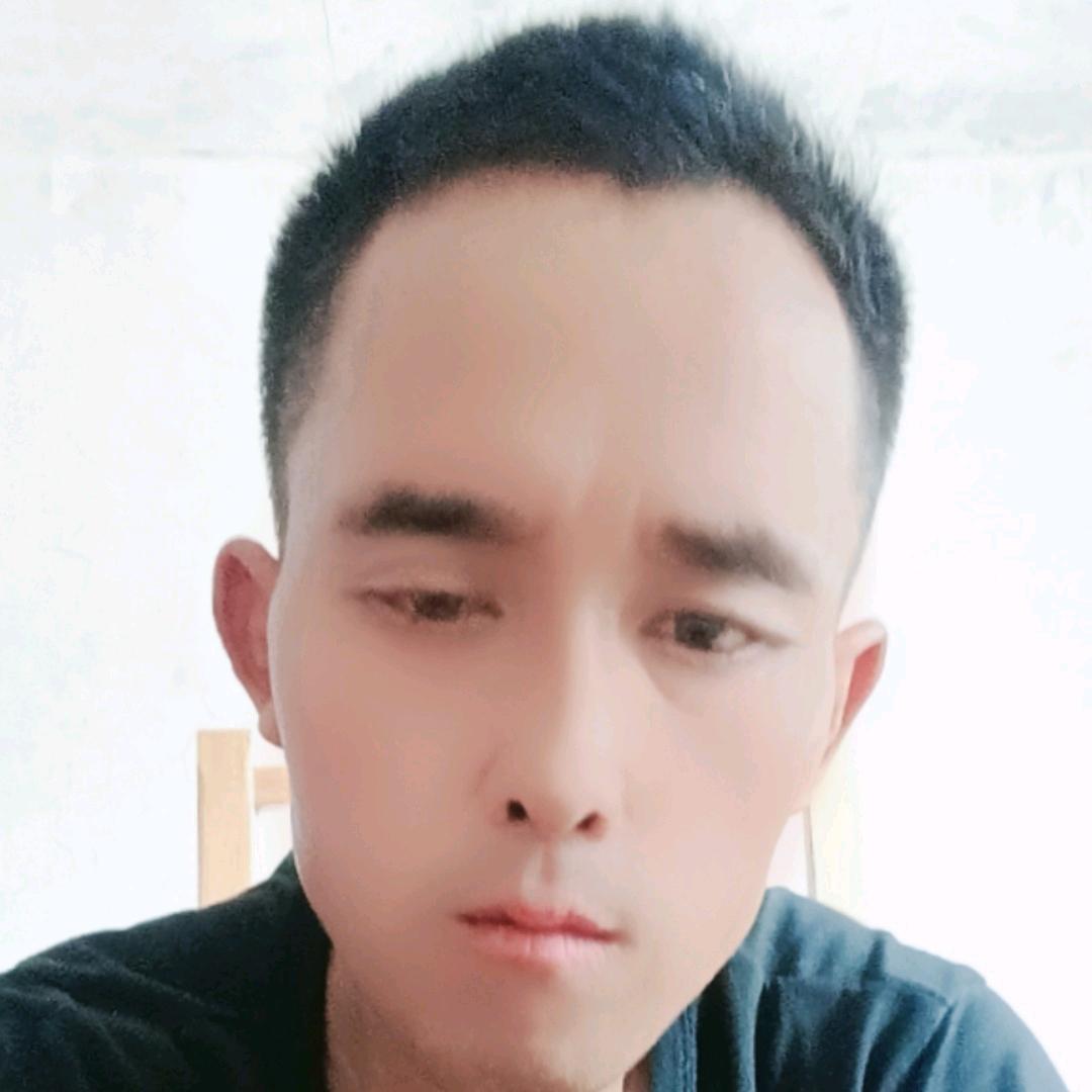 小六子