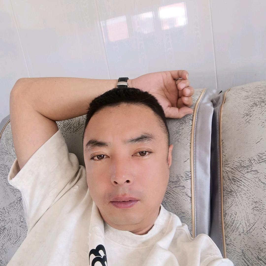 水到渠成