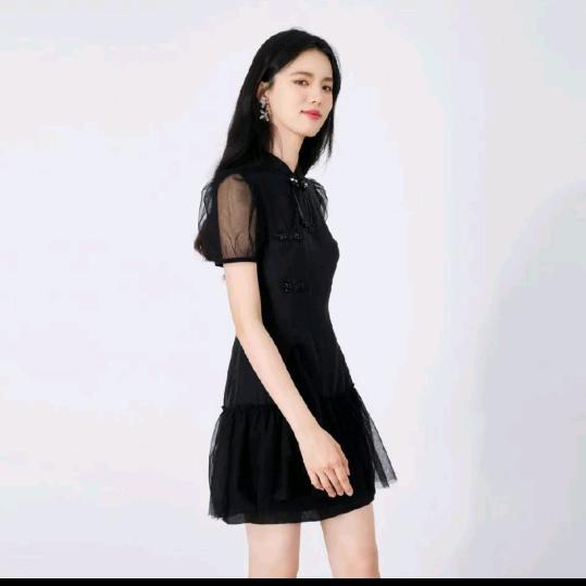 看清人无友，看清水无鱼