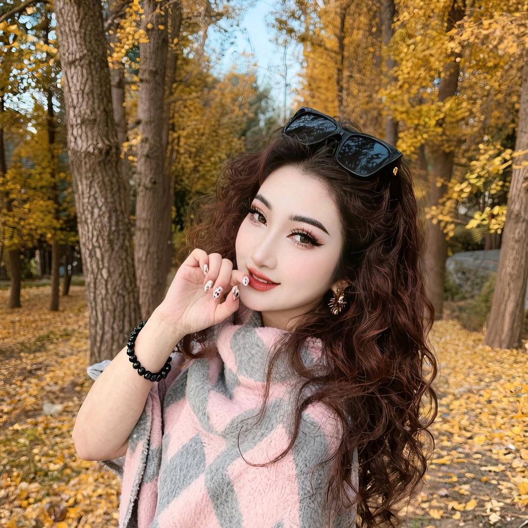 宝贝😘