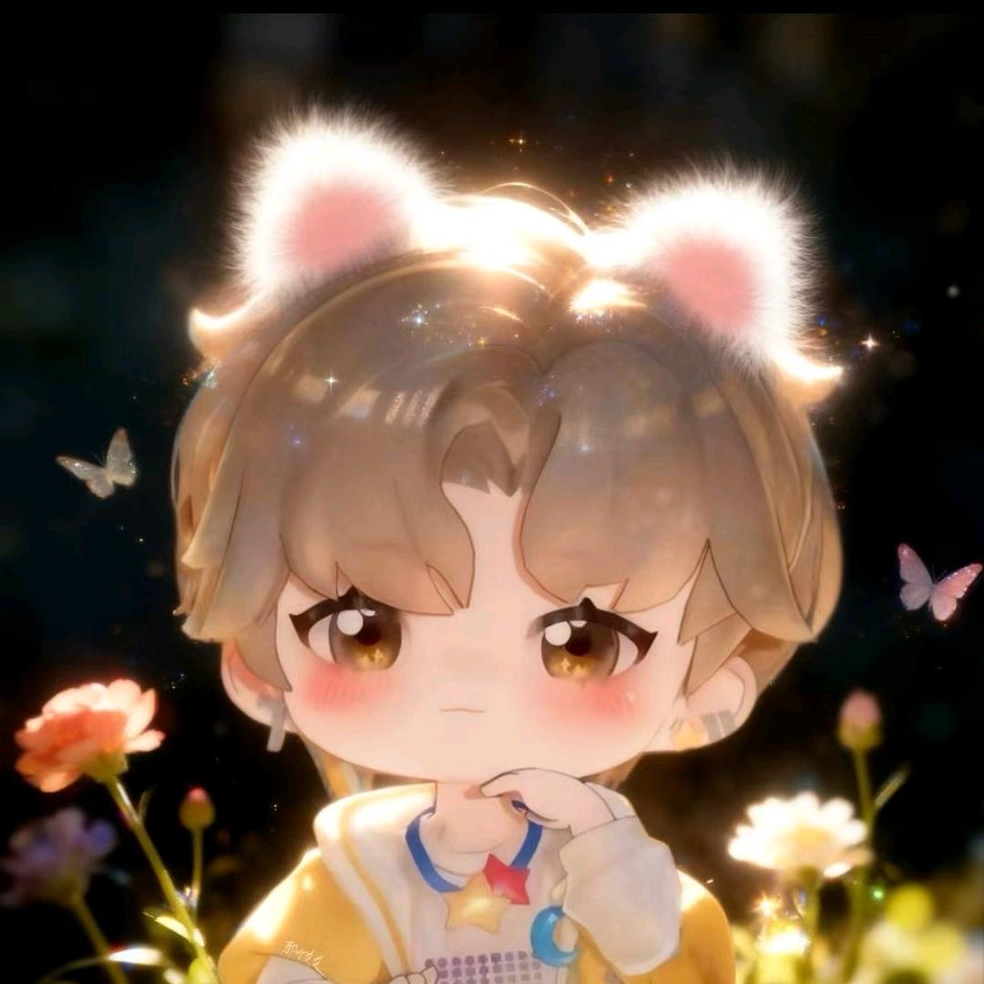 Say noᵛ⁷ 🌠（欧皇版）