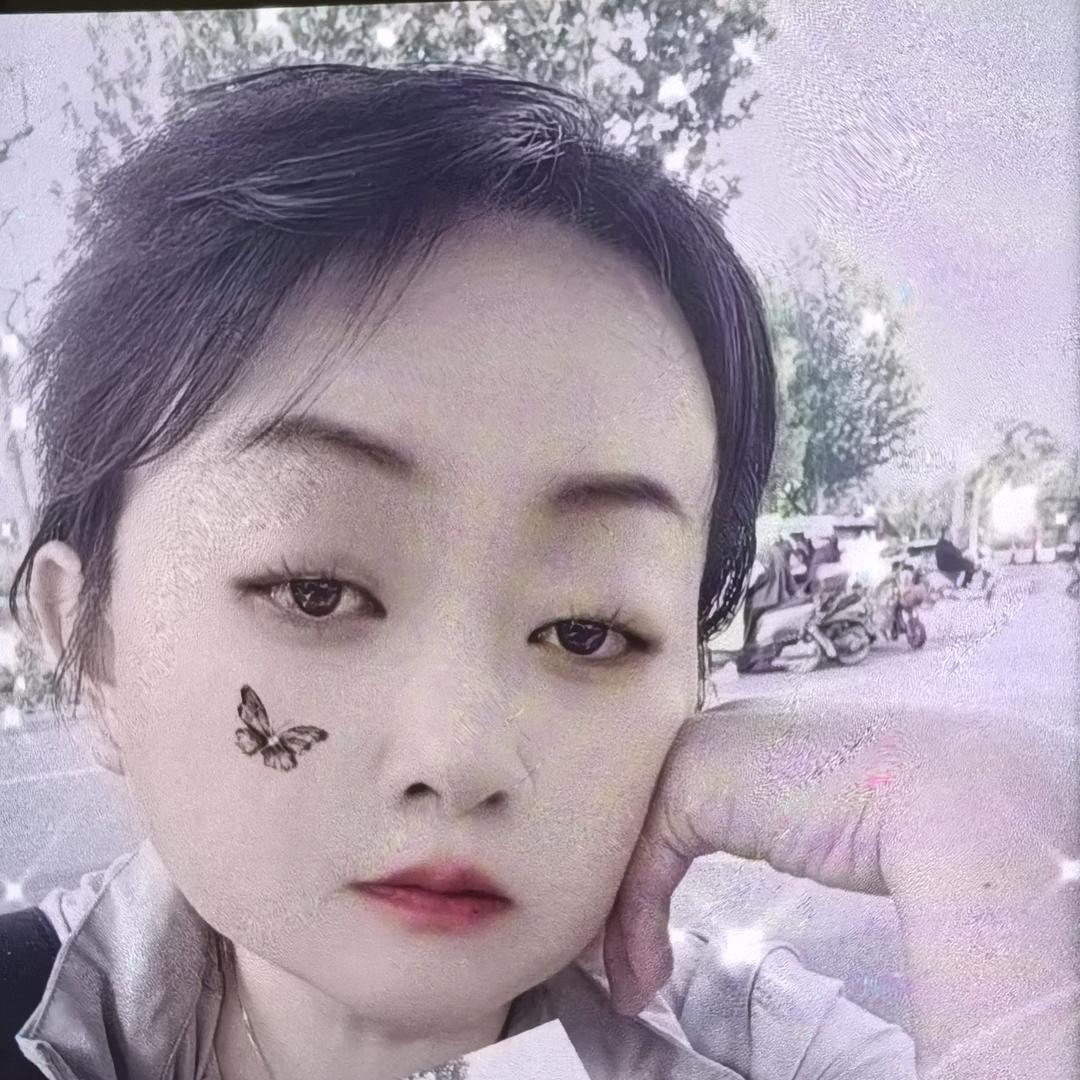 洋球1号
