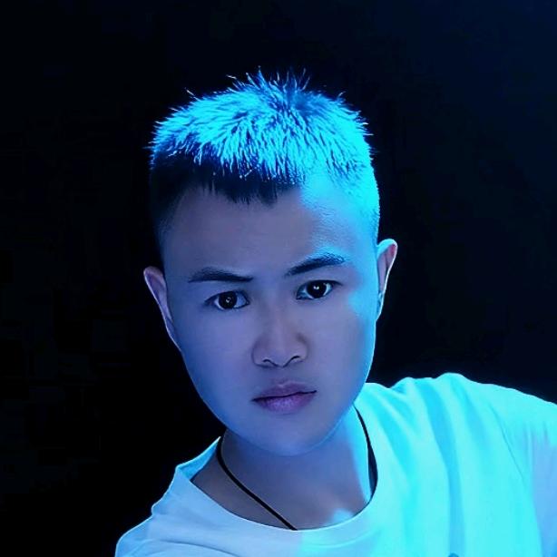 小老五