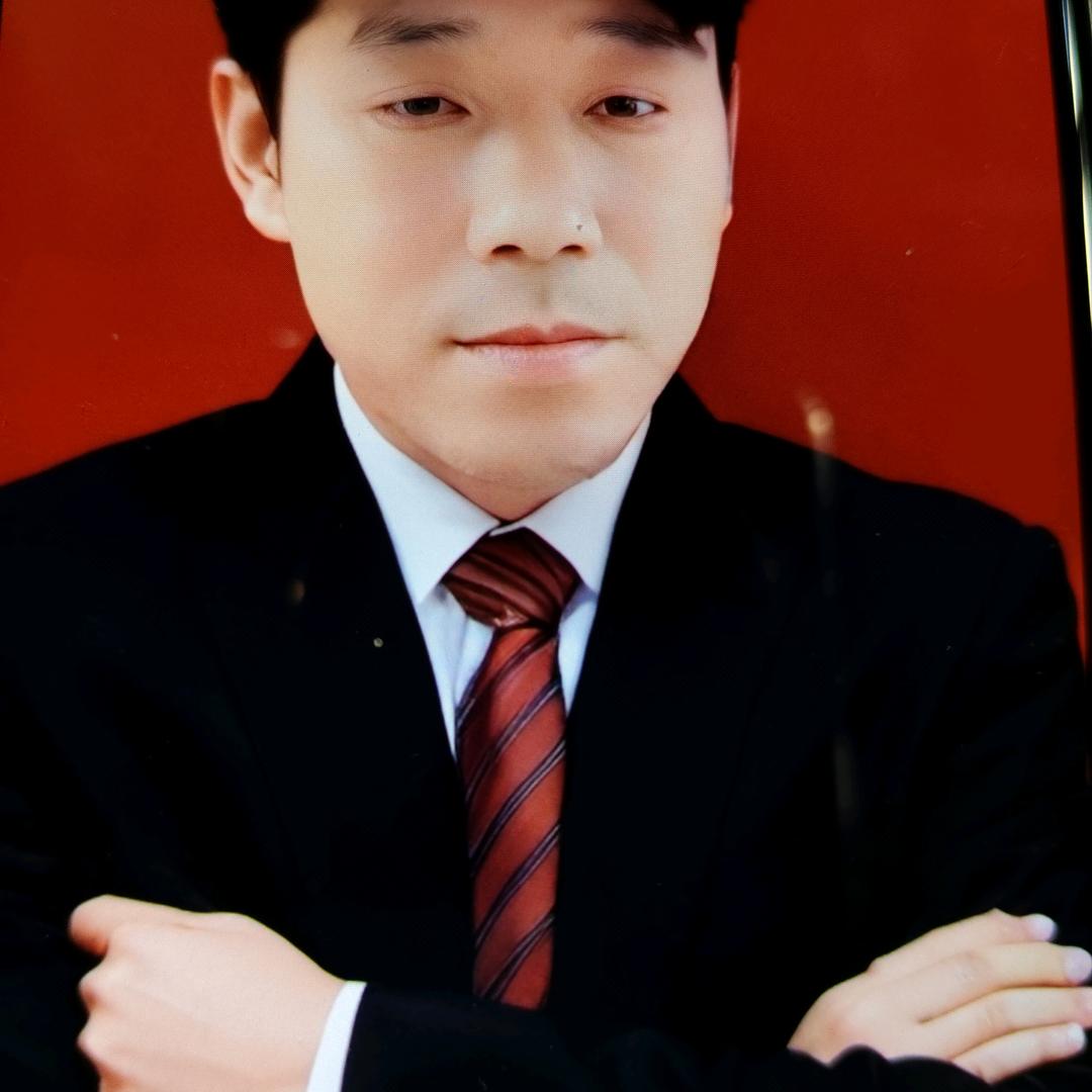 下一站等你