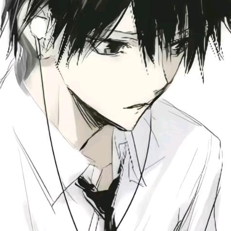 雨滴（三角洲行动）