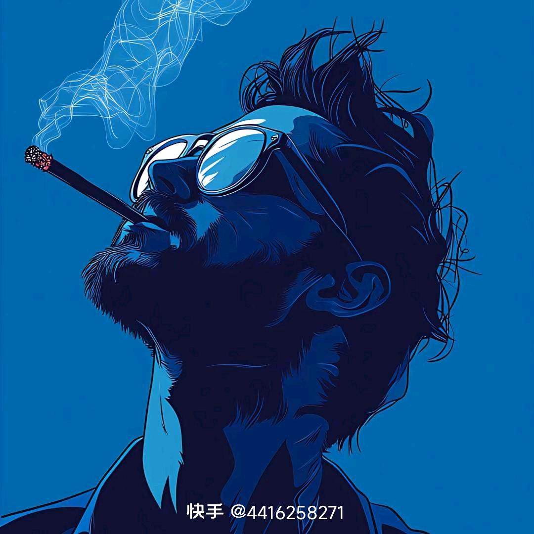 💯满分🍻大叔💯