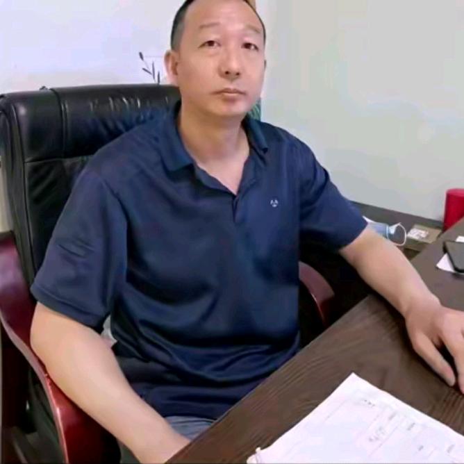 甲状腺结节，甲亢，甲减，桥本（就三副）！