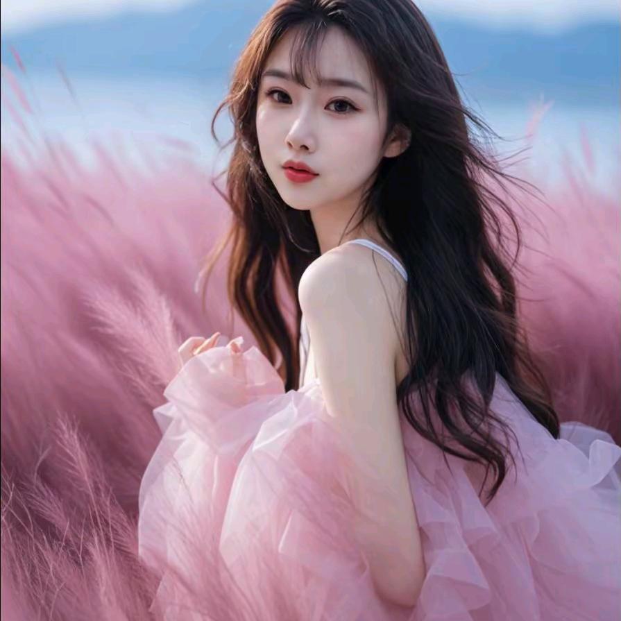 ღ᭄执念于你💞࿐