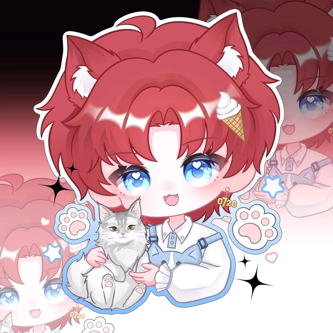 鲁智深爱上郭德纲🍦⁰⁷²⁰