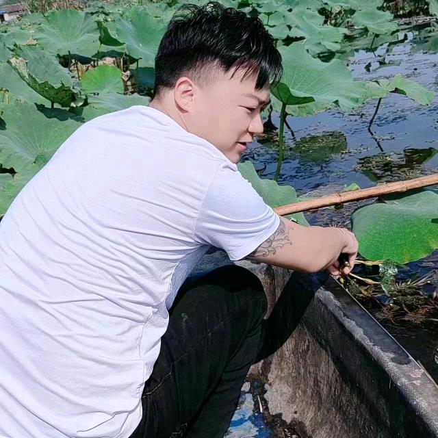 Ｌ