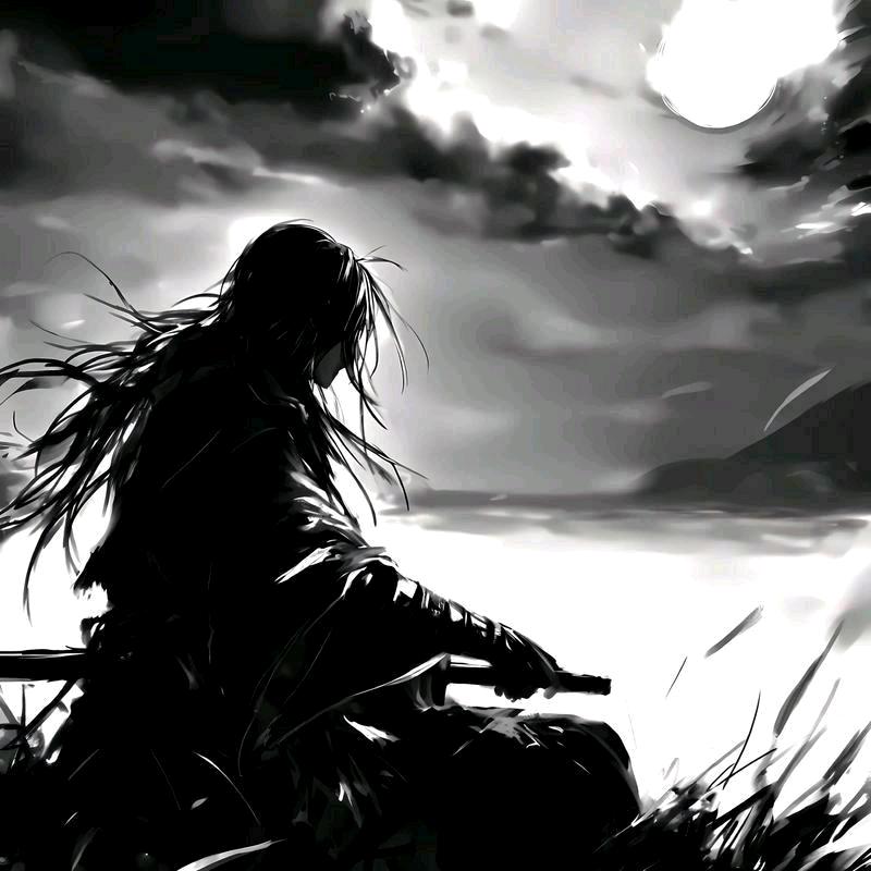 .ܫ✨墨染清音醉🌙܂(限额封票版)