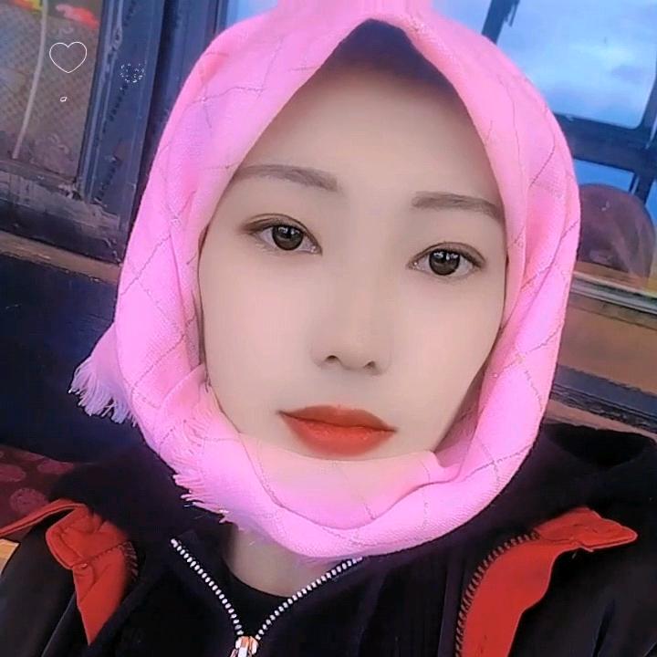 ࿐མི་ཚེ་🪷