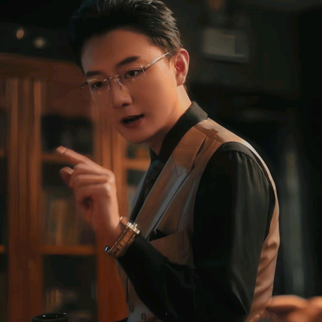 听风