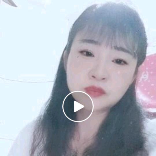 有苦难说