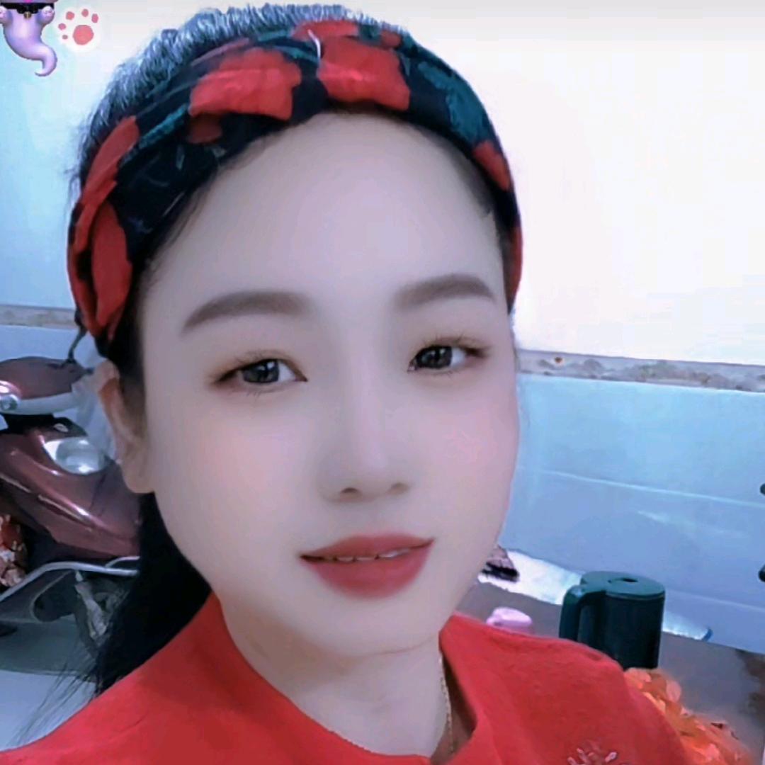 快乐妈咪