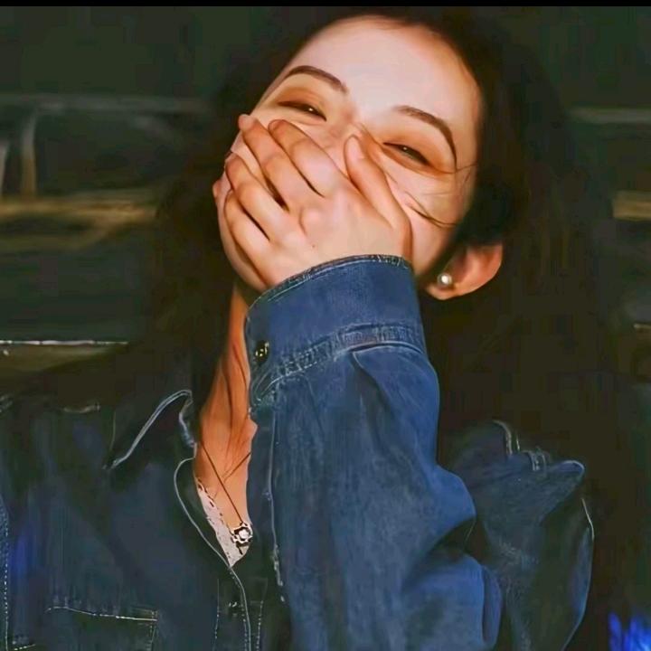 ℳ̶̶̶̶♡̶҉释怀ℳᥫᩣ