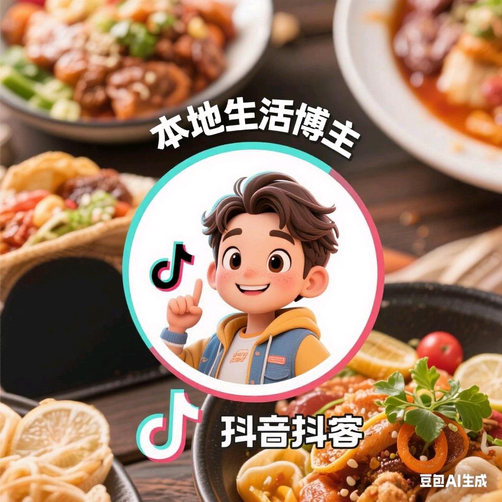 二哥城市漫游搭子