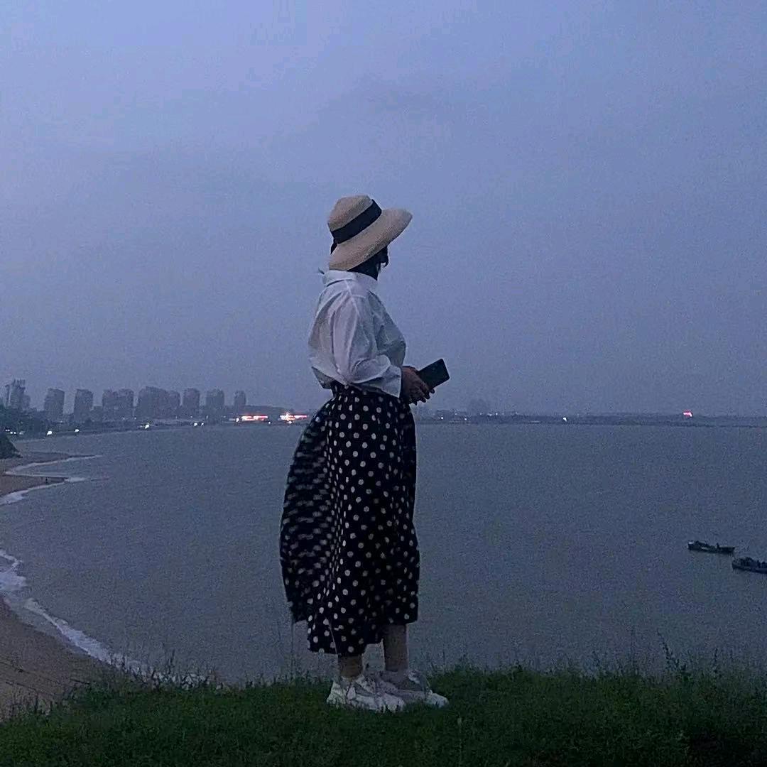 锦州男仕🤲🐑护—月月