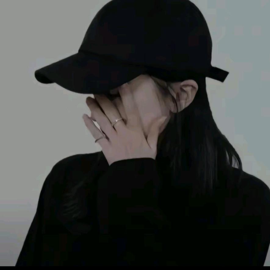 萍水相逢