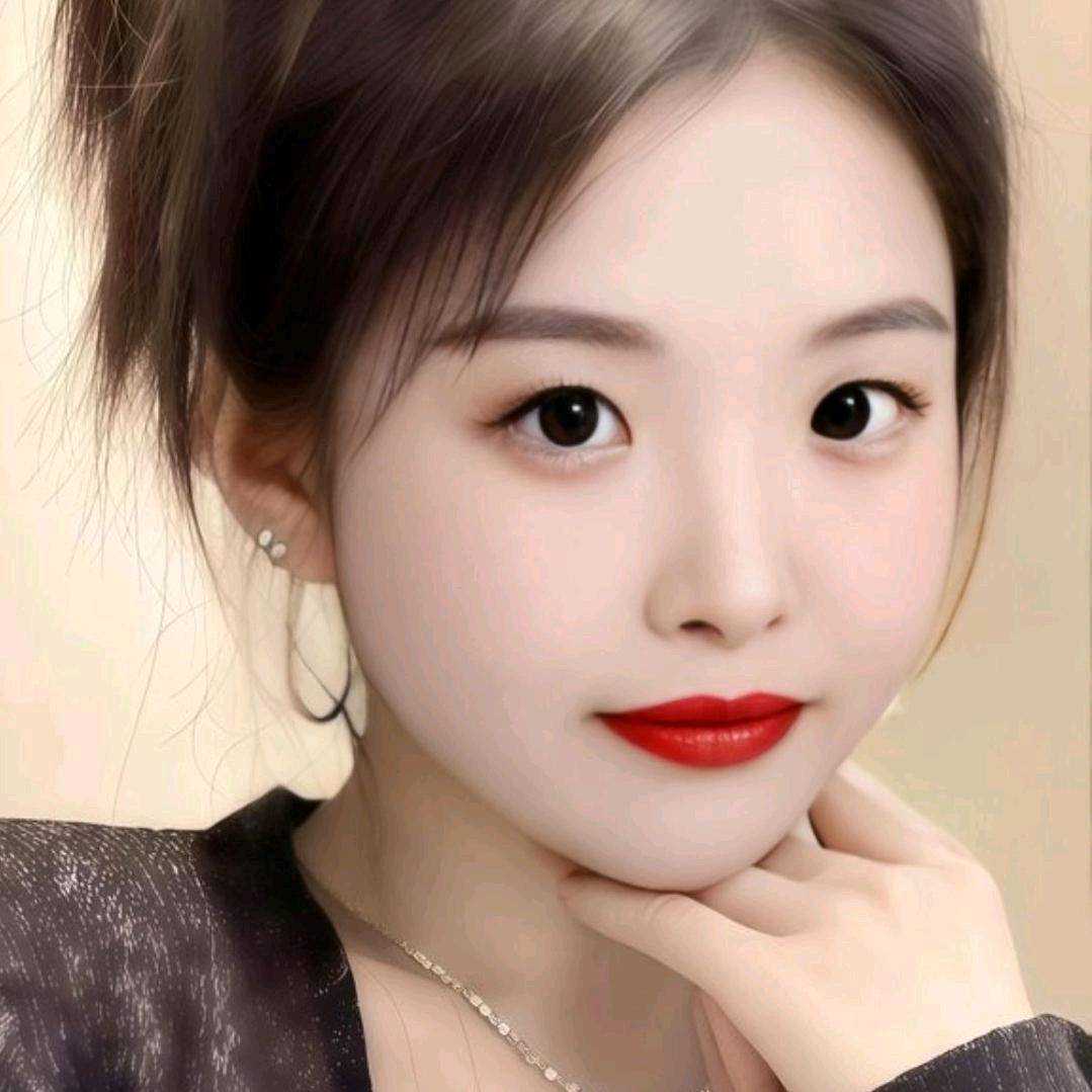如梦