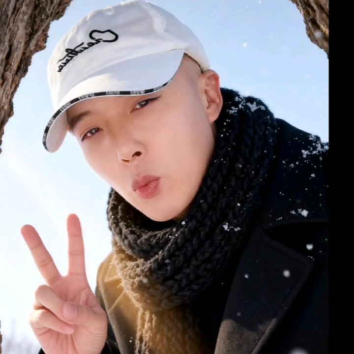 難得糊涂，(百善孝为先)