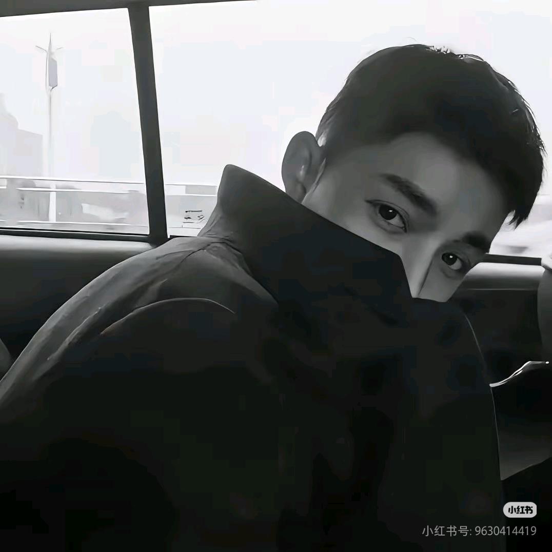 be结局.