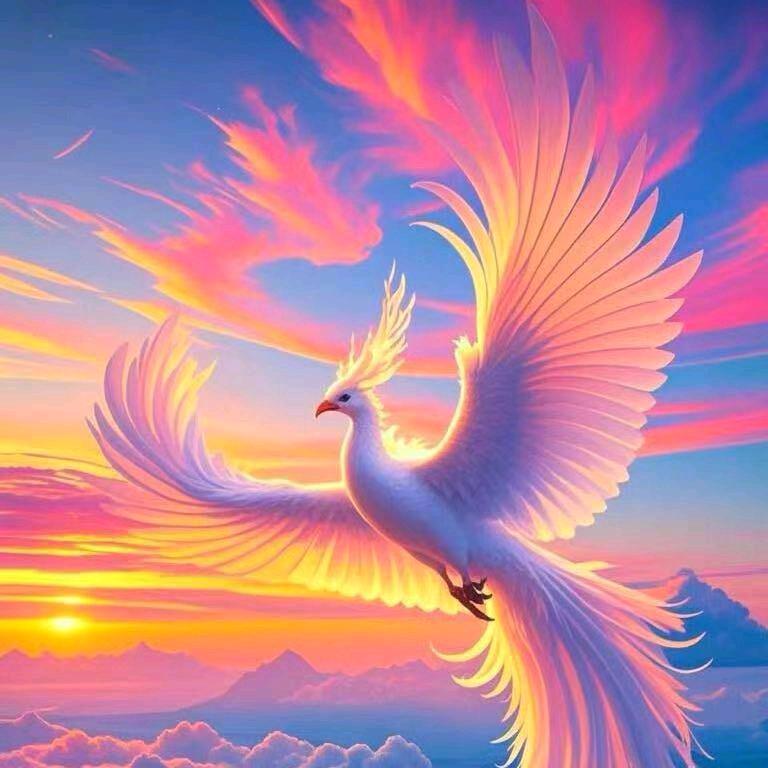 🌈大明鑫  啦！✨