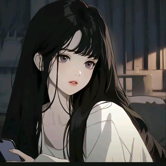 妖柔
