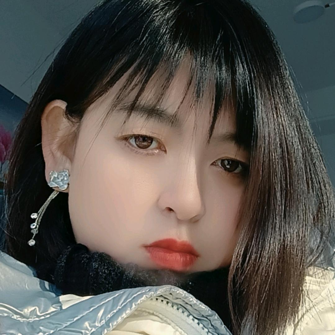 🌈🌈我的事我做主🍊